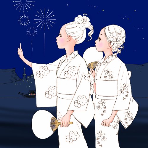 おしゃれノート (WORK×CREATEシリーズ)